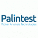 Palintest Ltd