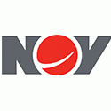 NOV Process & Flow Technologies UK Limited