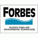 Forbes Technologies Limited