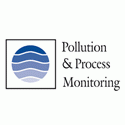 Pollution & Process Monitoring Ltd