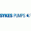 Sykes Pumps