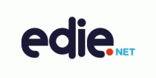 edie training centre