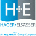 H+E UK Ltd
