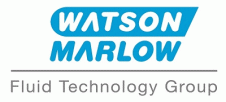 Watson-Marlow Fluid Technology Group