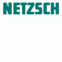NETZSCH Pumps and Systems Ltd