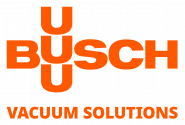 Busch (UK) Ltd