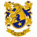G. C. Metals Ltd.