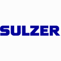 Sulzer Pumps Wastewater UK Limited