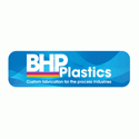ERG Plastic Fabrication