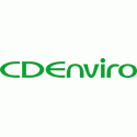 CDEnviro