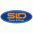 SLD Pumps and Power Ltd