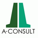 A-Consult Ltd
