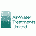 Air Water Treatments Ltd