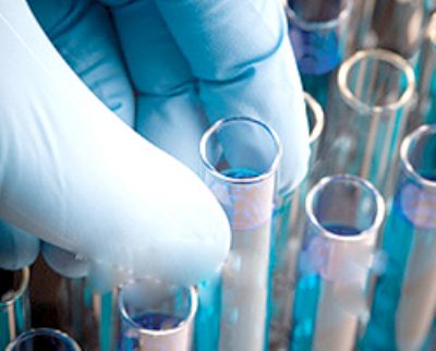 Water Management Additives