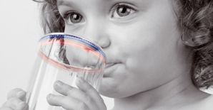 Improving potable water quality