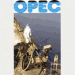 Oil Pollution Environmental Control Ltd