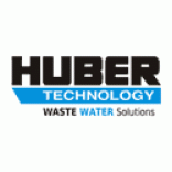 Huber Technology