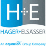 H+E UK Ltd