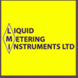 Liquid Metering Instruments Ltd