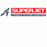 Jetchem Systems Ltd