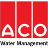ACO Water Management