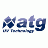 atg UV Technology
