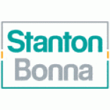 Stanton Bonna