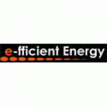 e-fficient Energy Systems Ltd