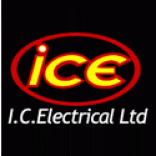 I.C.Electrical Ltd