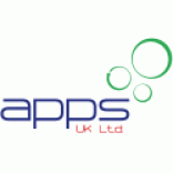 APPS UK Ltd