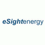 eSight Energy