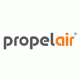 Propelair