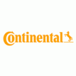 Contitech