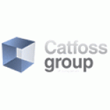 Catfoss group