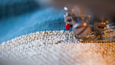 google stella mccartney