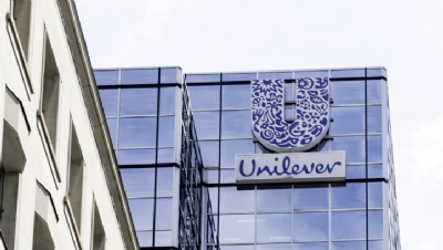 Unilever launches 1bn climate and nature fund, targets net-zero emissions by 2039 - edie.net