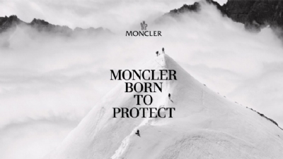 moncler investing forum