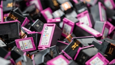 HP extends cartridge recycling scheme How to recycle cosmetics — and extend