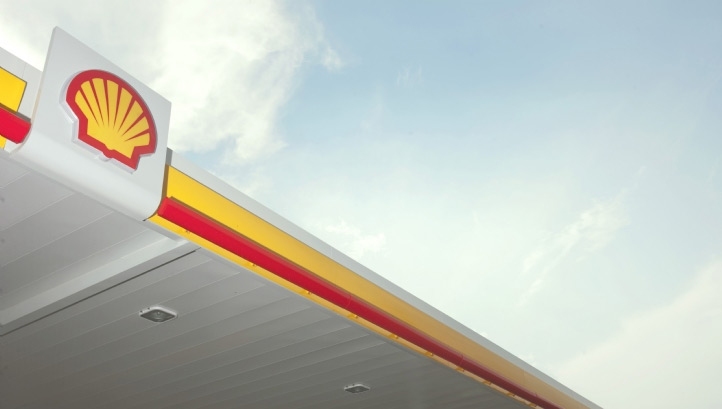 Shell Energy Retail also suppliers gas, smart home technology and broadband to households across Britain