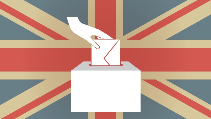 General Election The Key Green Policy Considerations For Climate Focused Voters