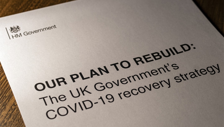 Mps To Probe Whether Covid 19 Recovery Package Is Truly Green