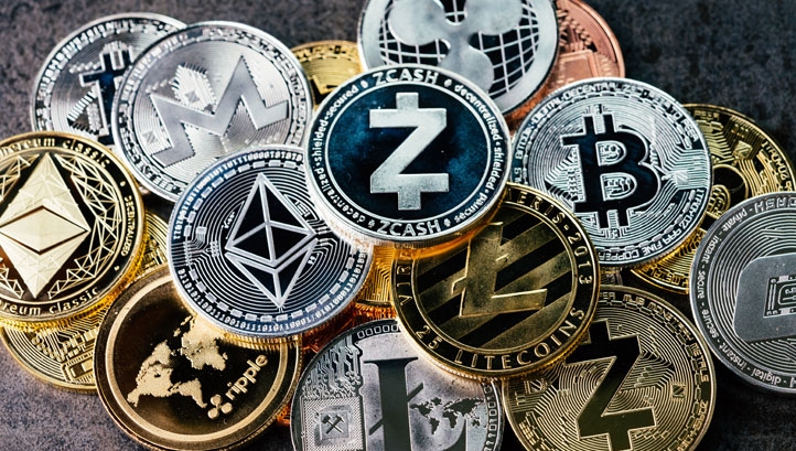 Crypto Climate Accord aims for 100% renewables and net-zero digital currency by 2040