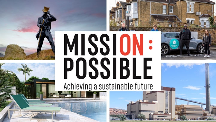 Net Zero Whisky Production And A New Hydrogen Plant The Sustainability Success Stories Of The Week Net Zero Whisky Production And A New Hydrogen Plant The Sustainability Success Stories Of The Week