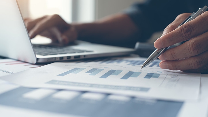 Greenpeace is calling for the UK Government to introduce “specific duties” for companies and auditors to ensure that “climate risk is reflected in financial statements”