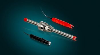 ABB targets industrial pH measurement with AP300 sensor range