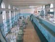 Four year ABB project saves Anglian Water 2.7 million on energy costs