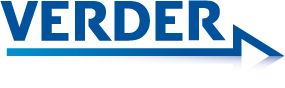 Verder UK exhibit their innovative chemical dosing system