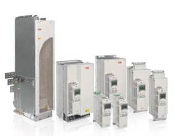 How to save energy by boosting pipeline pressure before pump shut down