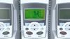 How to measure flow with ABB AC drives flow meter routine