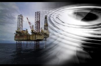 New pump application report: Fast-loop fluid sampling